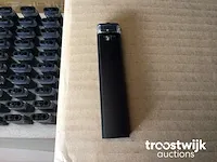 Vapoteuses 50 stuks
