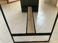 Vareno - hoge tafel - afbeelding 6 van  9
