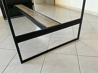 Vareno - hoge tafel - afbeelding 7 van  9