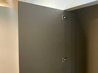 Vareno - kast onder schuine wand - afbeelding 8 van  24