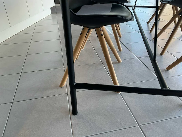 Vareno - tafel dekton - afbeelding 6 van  10