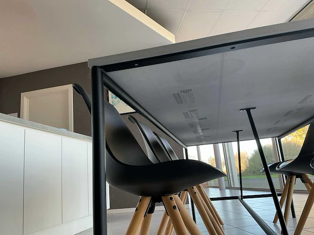 Vareno - tafel dekton - afbeelding 7 van  10