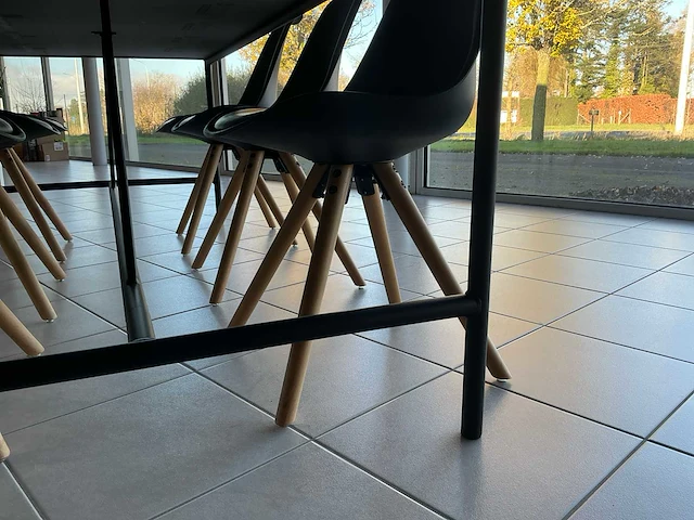 Vareno - tafel dekton - afbeelding 9 van  10