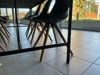 Vareno - tafel dekton - afbeelding 9 van  10