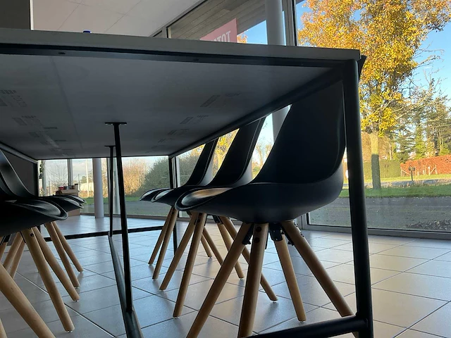 Vareno - tafel dekton - afbeelding 10 van  10