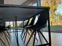 Vareno - tafel dekton - afbeelding 10 van  10