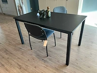 Vareno - tafel xander