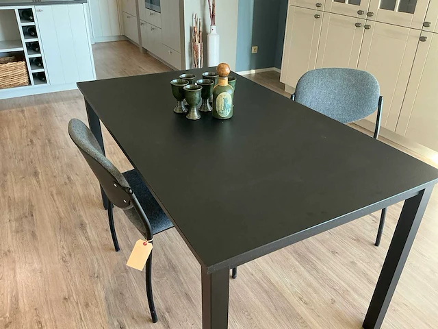 Vareno - tafel xander - afbeelding 2 van  7
