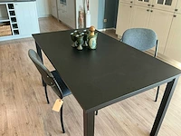 Vareno - tafel xander - afbeelding 2 van  7