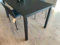 Vareno - tafel xander - afbeelding 3 van  7