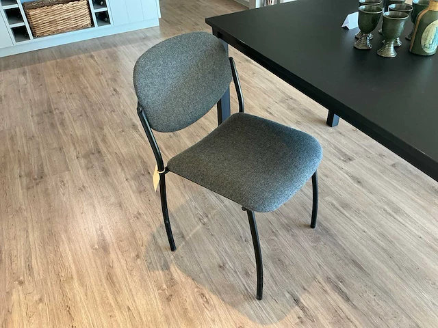 Vareno - tafel xander - afbeelding 4 van  7