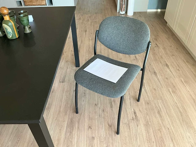 Vareno - tafel xander - afbeelding 5 van  7