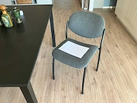 Vareno - tafel xander - afbeelding 5 van  7