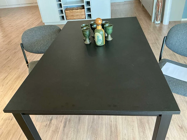 Vareno - tafel xander - afbeelding 6 van  7