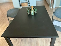 Vareno - tafel xander - afbeelding 6 van  7
