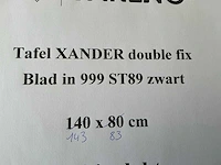 Vareno - tafel xander - afbeelding 7 van  7