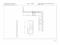 Vareno - toonzaalkeuken 14 - afbeelding 35 van  40