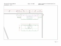 Vareno - toonzaalkeuken 20 - afbeelding 27 van  33