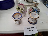 Varia antiek - afbeelding 1 van  3
