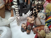 Varia beeldjes - afbeelding 2 van  2