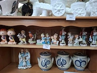 Varia beeldjes - afbeelding 1 van  3
