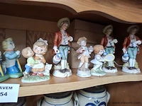 Varia beeldjes - afbeelding 3 van  3
