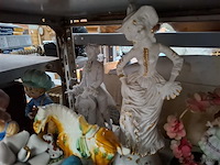 Varia beeldjes - afbeelding 2 van  6