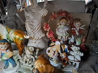 Varia beeldjes - afbeelding 3 van  6