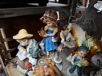 Varia beeldjes - afbeelding 4 van  6