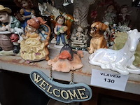 Varia beeldjes - afbeelding 6 van  6