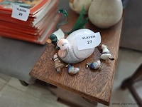 Varia decoratie - afbeelding 1 van  2