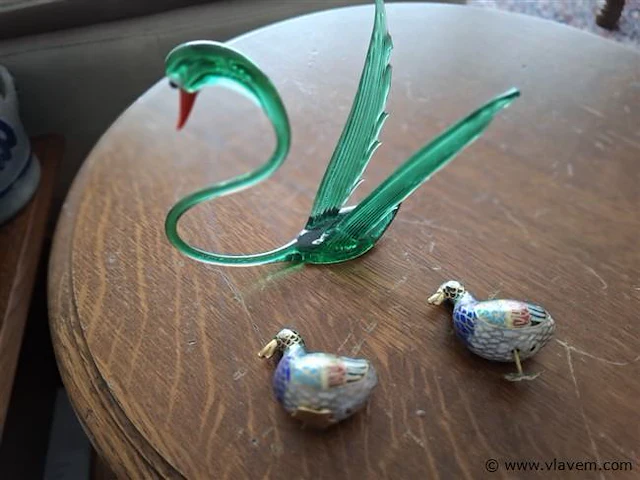Varia decoratie - afbeelding 2 van  2