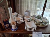 Varia decoratie - afbeelding 2 van  3
