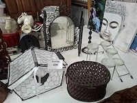 Varia decoratie - afbeelding 1 van  2
