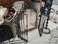 Varia decoratie - afbeelding 2 van  2
