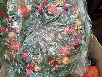 Varia decoratie - afbeelding 2 van  2