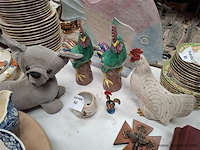 Varia decoratie - afbeelding 1 van  3