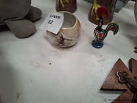 Varia decoratie - afbeelding 2 van  3