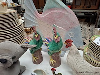 Varia decoratie - afbeelding 3 van  3