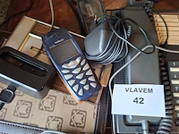 Varia electro - afbeelding 2 van  2
