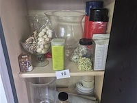 Varia in de kast - afbeelding 3 van  4