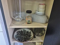Varia in de kast - afbeelding 4 van  4