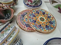 Varia keramiek - afbeelding 3 van  5