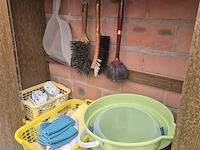 Varia onderhoudsproducten en diversen - afbeelding 3 van  3