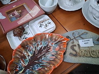 Varia vintage - afbeelding 1 van  3