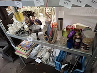 Varia windlichten - afbeelding 2 van  4