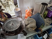 Varia windlichten - afbeelding 3 van  4