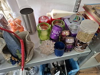 Varia windlichten - afbeelding 4 van  4