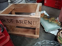 Varia - afbeelding 4 van  4