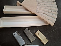 Varia - afbeelding 1 van  3